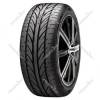 Hankook K120 VENTUS V12 EVO 2 205/50 R15 86W TL ZR FP