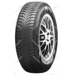 Kumho WP51 185/55 R14 80T TL M+S 3PMSF