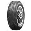 Kumho WP51 155/60 R15 74T TL M+S 3PMSF