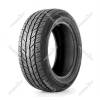Fronway EURUS 07 275/40 R20 106W TL XL ZR