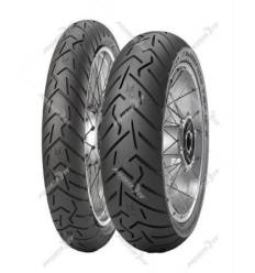 Pirelli SCORPION TRAIL II 120/70 R19 60W TL