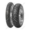Pirelli SCORPION TRAIL II 160/60 R17 69W TL ZR