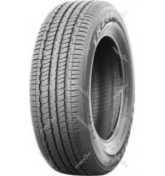 Diamondback SAPPHIRE TR257 215/60 R17 96H TL M+S