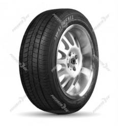 Waterfall QUATTRO 225/45 R17 94H TL XL M+S 3PMSF