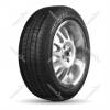 Waterfall QUATTRO 205/65 R15 94H TL M+S 3PMSF
