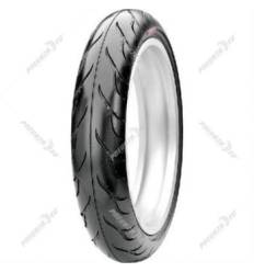 CST CM615 110/70 R17 54H TL