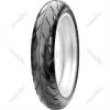 CST CM615 110/70 R17 54H TL