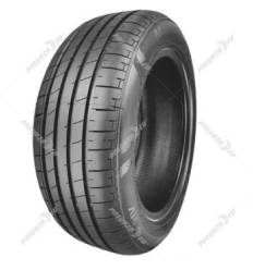 Massimo OTTIMA PLUS 175/65 R14 82H TL