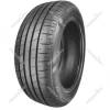 Massimo OTTIMA PLUS 235/45 R18 98Y TL XL M+S ZR