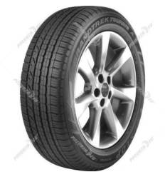 Dunlop GRANDTREK TOURING A/S OE Land Rover 225/65 R17 106V TL XL M+S MFS
