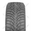 Nokian Tyres SEASONPROOF C 205/75 R16 113R TL C M+S 3PMSF