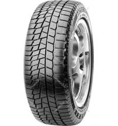 Maxxis ARCTICTREKKER SP-02 215/55 R16 97T TL XL M+S 3PMSF