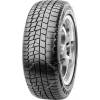 Maxxis ARCTICTREKKER SP-02 235/50 R17 100T TL XL M+S 3PMSF