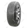 Kinforest KF550 285/35 R18 101Y TL XL ZR