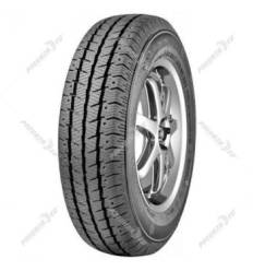 Mirage W600 185/80 R14 102R TL C 8PR M+S 3PMSF