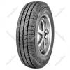 Mirage W600 185/80 R14 102R TL C 8PR M+S 3PMSF