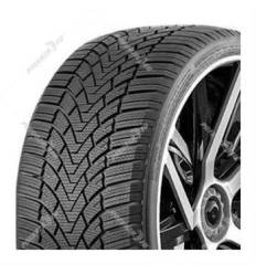 Roadmarch WINTER XPRO 888 225/45 R18 95H TL XL M+S 3PMSF