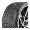 Roadmarch WINTER XPRO 888 225/45 R18 95H TL XL M+S 3PMSF