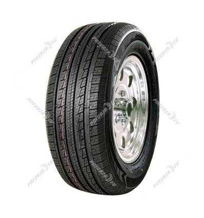 Roadmarch PRIMEMARCH H/T 79