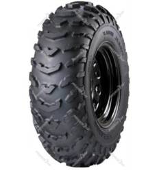 Carlisle TRAIL WOLF 25/8 D12 47M TL 4PR MST