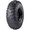 Carlisle TRAIL WOLF 19/8 D8 17F TL 1*