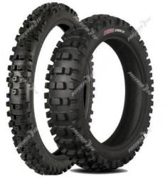 Kenda IBEX K774 120/100 D18 57P TT