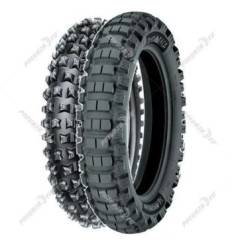 Michelin DESERT RACE 140/80 D18 70R TT