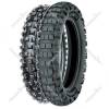 Michelin DESERT RACE 140/80 D18 70R TT