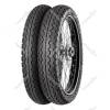 Continental CONTI CITY 70/90 D17 38P TL