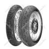 Pirelli PHANTOM SPORTSCOMP 130/70 D18 63H TL