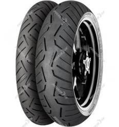 Continental CONTI ROAD ATTACK 3 130/80 R18 66V TL CR