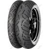 Continental CONTI ROAD ATTACK 3 110/80 R18 58V TL CR