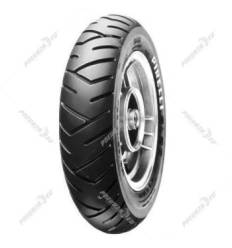 Pirelli SL 26 100/90 D10 56J TL