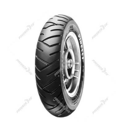 Pirelli SL 26