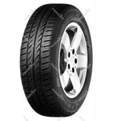 Gislaved URBAN SPEED 165/70 R14 81T TL