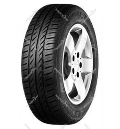 Gislaved URBAN SPEED Gislaved URBAN SPEED