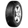 Gislaved URBAN SPEED 165/70 R14 81T TL