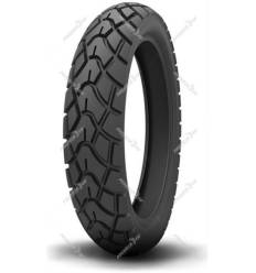 Kenda K761 DUAL SPORT 120/70 D12 51M TL