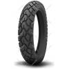 Kenda K761 DUAL SPORT 120/90 D17 64H TL