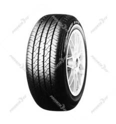 Dunlop SP SPORT 270 Chevrolet 235/55 R18 100H TL LHD
