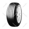 Dunlop SP SPORT 270 Chevrolet 235/55 R18 100H TL LHD