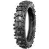 Kenda SAND MAD K782 100/90 D19 57M TT