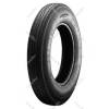Heidenau P 29 4.5/0 D17 76P TT