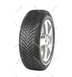 Falken EUROWINTER HS01 SUV 275/40 R20 106V TL XL M+S 3PMSF MFS
