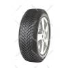 Falken EUROWINTER HS01 SUV 275/40 R20 106V TL XL M+S 3PMSF MFS