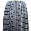 Tyfoon WINTER TRANSPORT 2 195/65 R16 104T TL C M+S 3PMSF