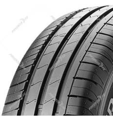 Hankook K425 KINERGY ECO 195/55 R15 85H TL MFS