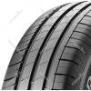 Hankook K425 KINERGY ECO OE Seat 195/65 R15 91H TL