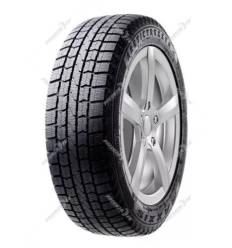 Maxxis PREMITRA ICE SP3 185/55 R15 82T TL M+S 3PMSF