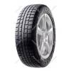 Maxxis PREMITRA ICE SP3 205/65 R15 94T TL M+S 3PMSF